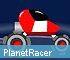 Planet Racer